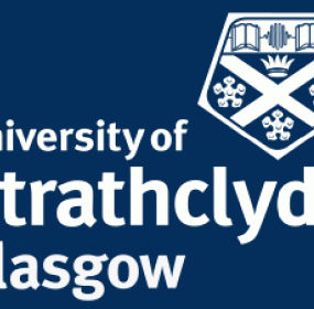 Uni-of-Strathcyde_800x450_72dpi