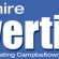 argyllshire advertiser logo