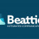 beattie-logo-reversed-tagline