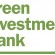 UKGreenBank