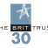 BritTrust