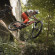 ENDURA_DANNY_KRISS_RIDING_000-25