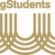 31877_Winning-Students-logo-