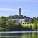 34140_University-of-Stirling