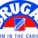 Brugal logo