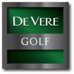 DeVere Golf