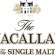 HOUSE_MAC_SINGLEMALT