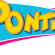 pontins-logo