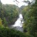 33664_Corra-Linn-on-the-Falls-of-Clyde