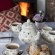 33979_tea-and-cake