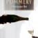 POMMERY-GJ080