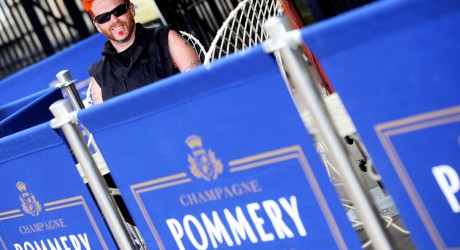 Pommery