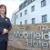 The Moorfield Hotel exterior and manager Ailsa Sangster (reduced)