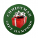 31546_Christmas-Hampers-logo