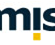 31722_commissum-logo