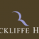 31840_large_4bf3f717225be_logo-rockliffe-hall