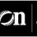 32340_Tarpon-logo