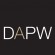 DAPW_Logo_Square