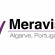 meravista_logo_800x450