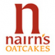 nairns logo