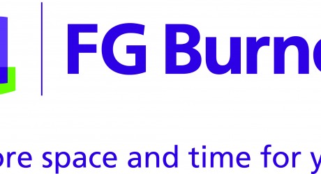 29594_FG-Burnett-logo