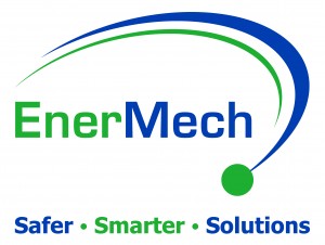 31147_EnerMech-logo