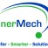 31261_EnerMech-logo