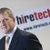 31406_Andy-Buchan-Hiretech-1