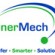 31502_EnerMech-logo