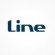 29601_line_logo