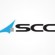 32175_scc_logo_0