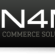 32403_nn4m-logo