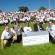 Chivas Brothers - ResponsibALL Day 2015 - Kilmalid Cheque Presentation - DSC_1548