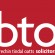 30414_bto-logo