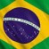 31252_brazil