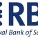 31253_RBS_logo