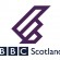 BBC_SCOTLAND_CMYK