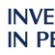 31407_IIP_LOGO