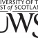 32768_UWS-logo-large