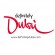 33131_Definitely-Dubai-logo-with-URL