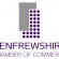 33918_Chamber-Logo