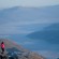 Knoydart, Scottish Highlands, UK