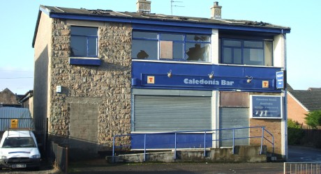 29595_Caledonian-Bar