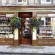 30086_PBshopfront