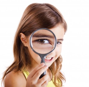 30674_Magnifying-glass