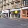 31548_former-restaurant-in-Gibson-St-Glasgow-resize