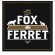 31616_Fox-Ferret