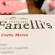 31653_Fanelli-Menu