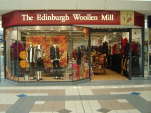 31907_The-Edinburgh-Woollen-Mill-resize