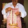 31933_Antonio-Pasta-Portrait-Photo-Resize